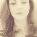 Лиза, 30 лет
