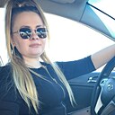 Адель, 30 лет