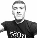 Васиф, 30 лет