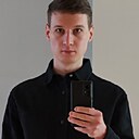 Артём, 30 лет