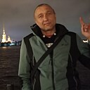 Сергей, 42 года