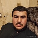 Pairav, 25 лет