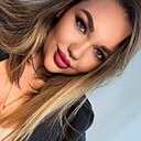 Инна, 27 лет