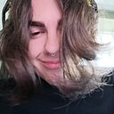 Максим, 20 лет