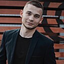 Дмитрий, 28 лет