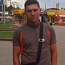 Дмитрий, 34 года