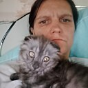 Галина, 35 лет