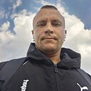 Сергей, 34 года