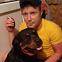 Иван, 37 лет