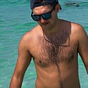 Рамзан, 32 года