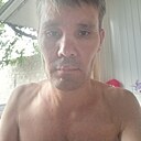 Бахытжан, 41 год