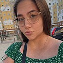Акси, 27 лет