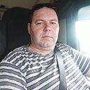 Андрей, 42 года