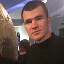 Алексей, 33 года