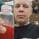 Алексей, 39 лет