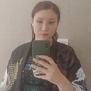 Карина, 24 года