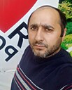 Алик, 36 лет