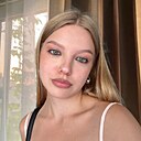 Анна, 21 год
