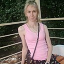 Оксана, 35 лет