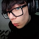 Даниил, 19 лет