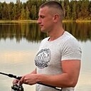 Александр, 36 лет