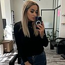 Катя, 29 лет
