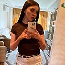 Yuliya, 29 лет