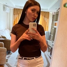 Фотография девушки Yuliya, 29 лет из г. Минск