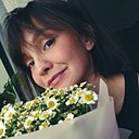 Masha, 33 года