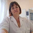 Юлия, 46 лет