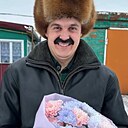 Владимир, 31 год