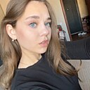 Екатерина, 18 лет