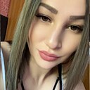 Виктория, 27 лет