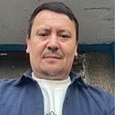 Кайрат, 45 лет