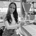 Екатерина, 25 лет