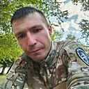 Андрей, 38 лет