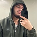 Seepmoney, 19 лет