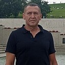 Дима, 40 лет