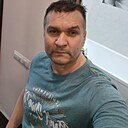 Игорь, 43 года