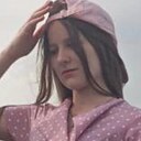 Екатерина, 18 лет