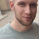 Андрей, 29 лет