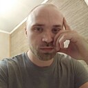 Тимофей, 27 лет