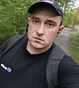 Александр, 34 года