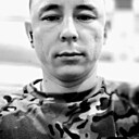 Сергей, 30 лет