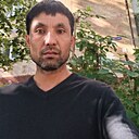 Миша, 37 лет
