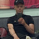 Николай, 27 лет