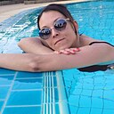 Алиса, 34 года