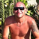 Павел, 44 года