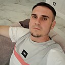 Qwerty, 38 лет