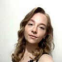 Натали, 34 года